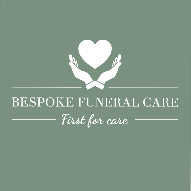 Bespoke Funeral Care
